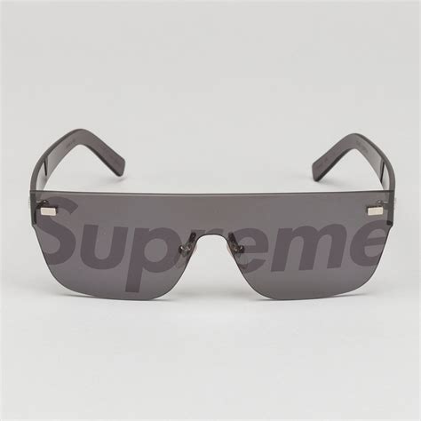 supreme x louis vuitton sunglasses|louis vuitton supreme x.